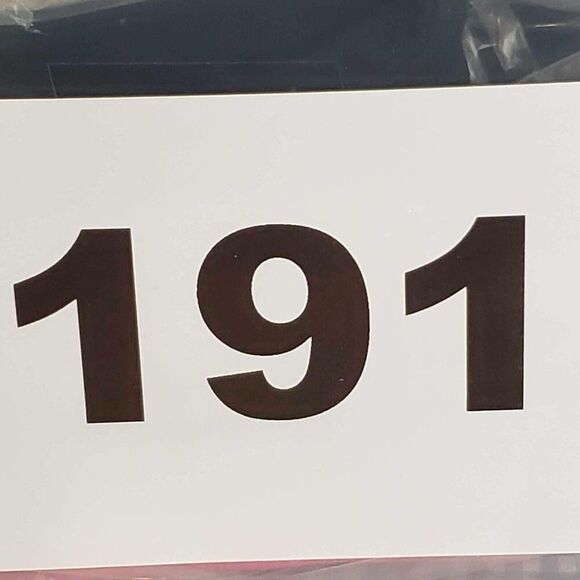 Barefoot Dreams Cardigan Open Front Cozy Chic Lite Relaxed Black Sweater - Picture 6 of 6